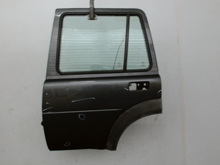 PORTE ARRIERE GAUCHE LAND ROVER FREELAND.