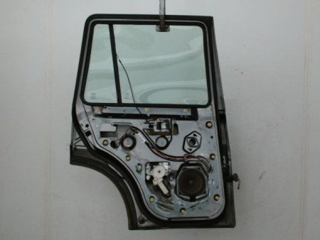 PORTE ARRIERE GAUCHE LAND ROVER FREELAND.