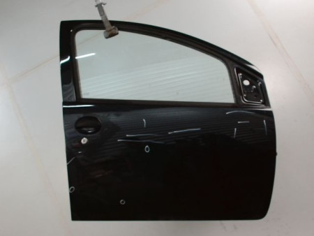 PORTE AVANT DROIT PEUGEOT 107