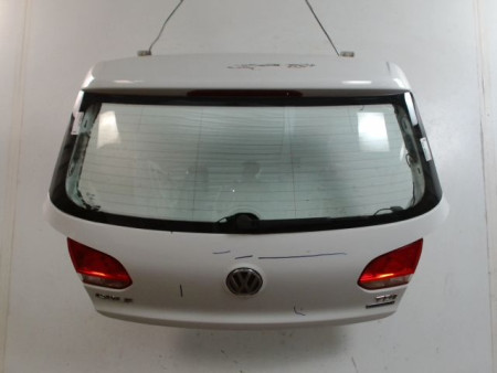 HAYON VOLKSWAGEN GOLF