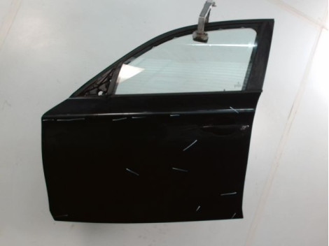 PORTE AVANT GAUCHE B.M.W. SERIE 1