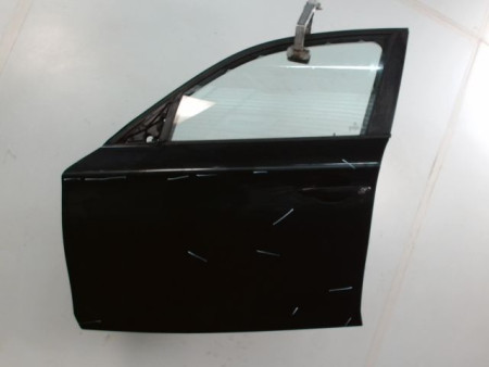 PORTE AVANT GAUCHE B.M.W. SERIE 1