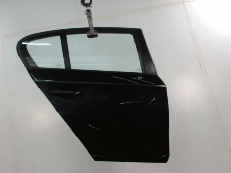 PORTE ARRIERE DROIT B.M.W. SERIE 1