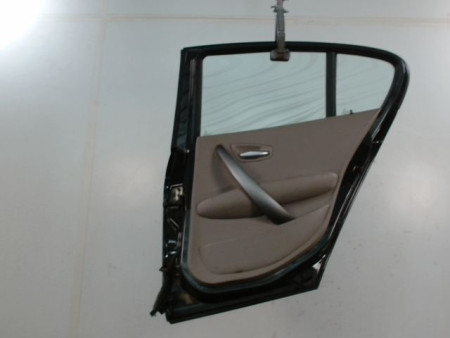 PORTE ARRIERE DROIT B.M.W. SERIE 1