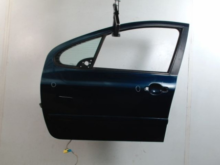 PORTE AVANT GAUCHE PEUGEOT 307
