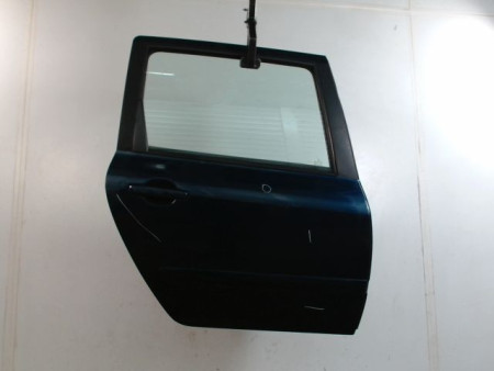 PORTE ARRIERE DROIT PEUGEOT 307