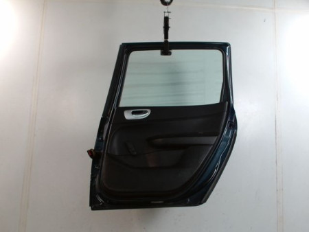 PORTE ARRIERE DROIT PEUGEOT 307