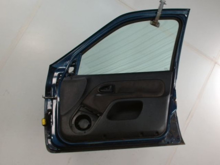 PORTE AVANT DROIT RENAULT CLIO