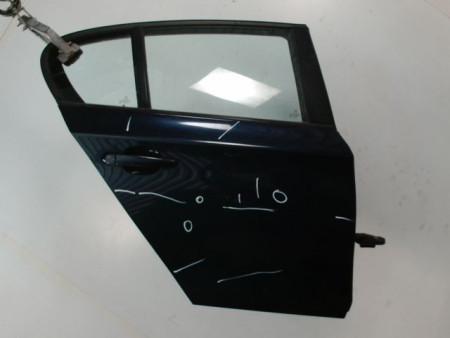 PORTE ARRIERE DROIT B.M.W. SERIE 1