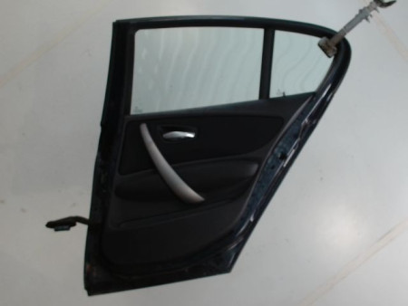 PORTE ARRIERE DROIT B.M.W. SERIE 1