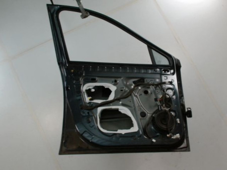 PORTE AVANT GAUCHE RENAULT MEGANE