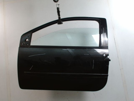 PORTE AVANT GAUCHE RENAULT TWINGO
