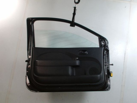 PORTE AVANT GAUCHE RENAULT TWINGO
