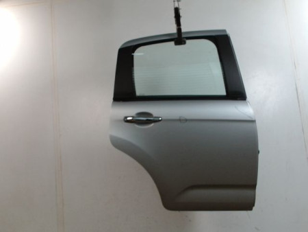 PORTE ARRIERE DROIT CITROEN C3