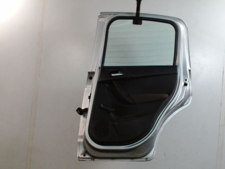 PORTE ARRIERE DROIT CITROEN C3