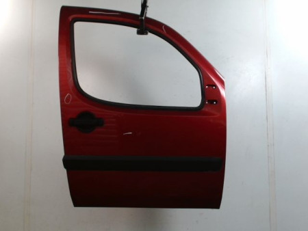 PORTE AVANT DROIT FIAT DOBLO
