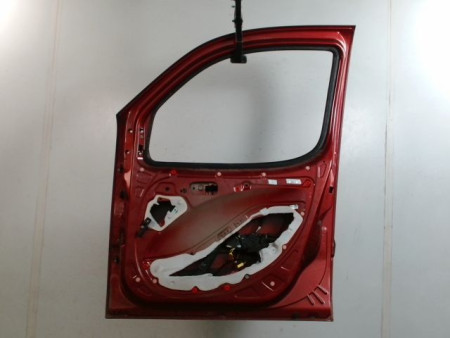 PORTE AVANT DROIT FIAT DOBLO