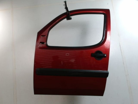 PORTE AVANT GAUCHE FIAT DOBLO