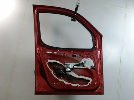PORTE AVANT GAUCHE FIAT DOBLO