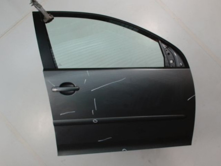 PORTE AVANT DROIT VOLKSWAGEN GOLF