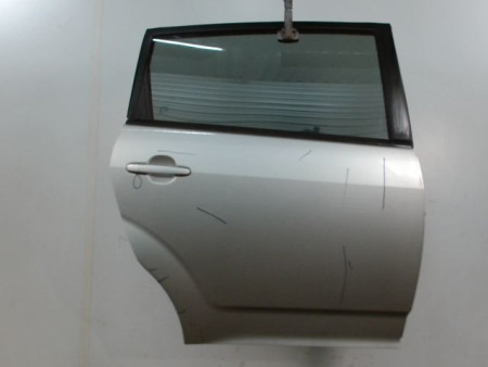 PORTE ARRIERE DROIT TOYOTA COROLLA
