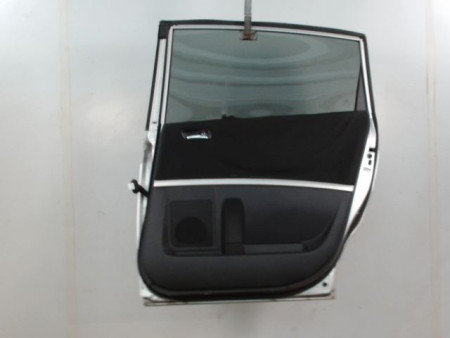 PORTE ARRIERE DROIT TOYOTA COROLLA