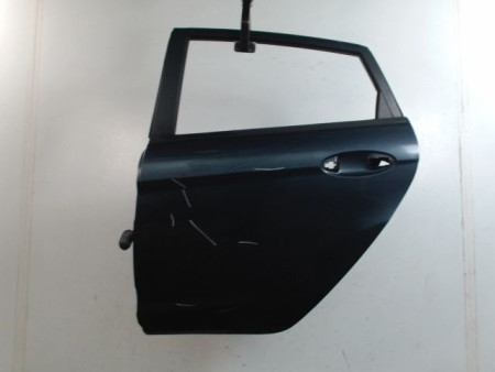 PORTE ARRIERE GAUCHE FORD FIESTA