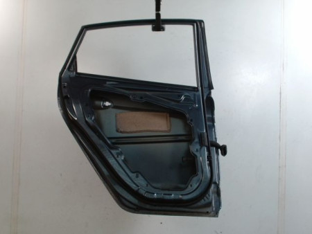 PORTE ARRIERE GAUCHE FORD FIESTA