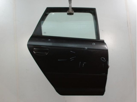 PORTE ARRIERE DROIT AUDI A3