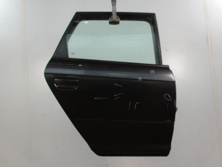 PORTE ARRIERE DROIT AUDI A3