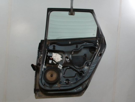 PORTE ARRIERE DROIT AUDI A3