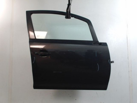 PORTE AVANT DROIT OPEL CORSA