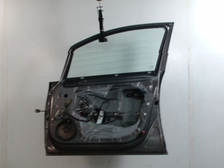 PORTE AVANT DROIT OPEL CORSA