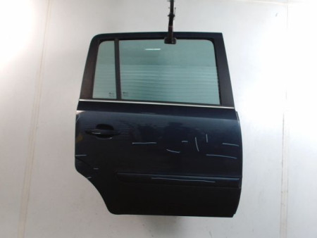 PORTE ARRIERE DROIT OPEL ZAFIRA