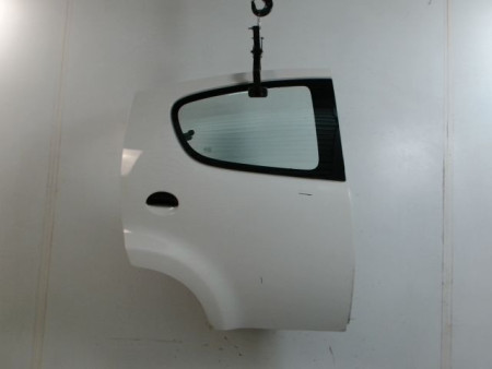 PORTE ARRIERE DROIT CITROEN C1