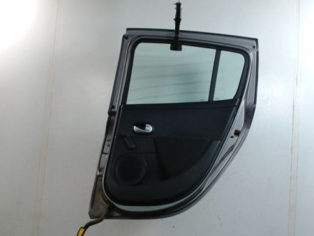 PORTE ARRIERE DROIT RENAULT CLIO