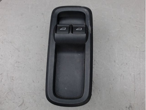 COMMANDE LEVE-GLACE PORTE AVG FORD FIESTA