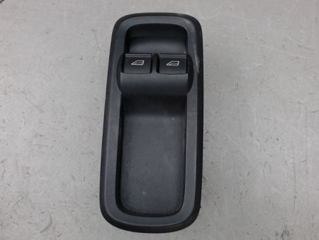 COMMANDE LEVE-GLACE PORTE AVG FORD FIESTA