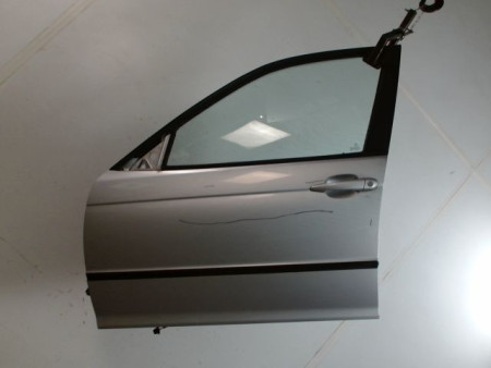 PORTE AVANT GAUCHE B.M.W. SERIE 3