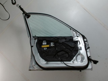 PORTE AVANT GAUCHE B.M.W. SERIE 3