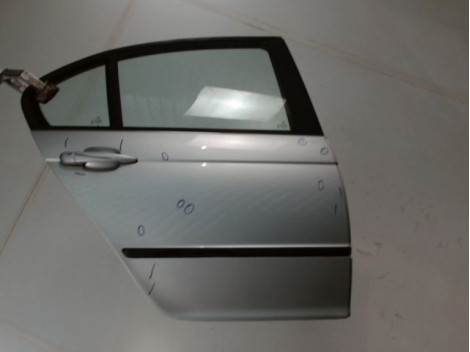PORTE ARRIERE DROIT B.M.W. SERIE 3
