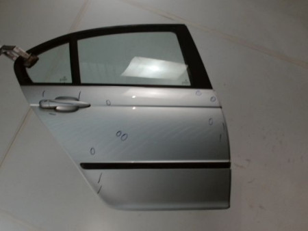 PORTE ARRIERE DROIT B.M.W. SERIE 3