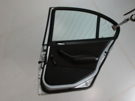 PORTE ARRIERE DROIT B.M.W. SERIE 3
