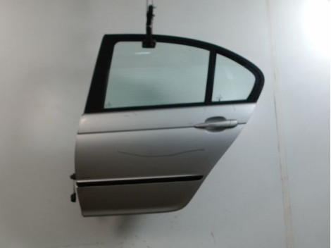 PORTE ARRIERE GAUCHE B.M.W. SERIE 3