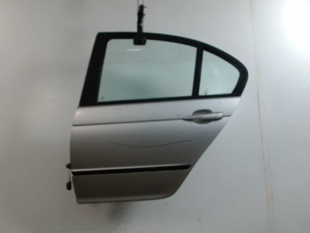 PORTE ARRIERE GAUCHE B.M.W. SERIE 3