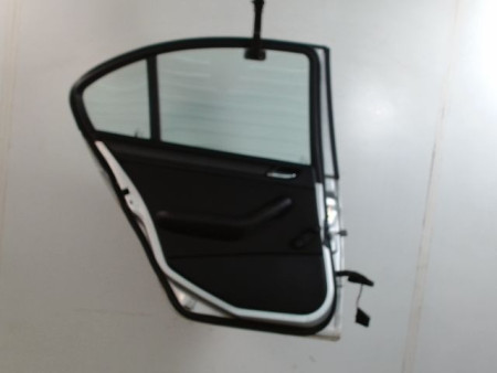 PORTE ARRIERE GAUCHE B.M.W. SERIE 3