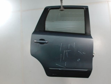 PORTE ARRIERE DROIT NISSAN NOTE