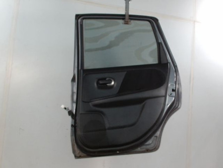 PORTE ARRIERE DROIT NISSAN NOTE
