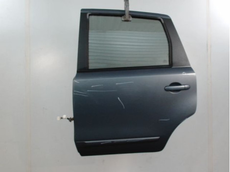 PORTE ARRIERE GAUCHE NISSAN NOTE