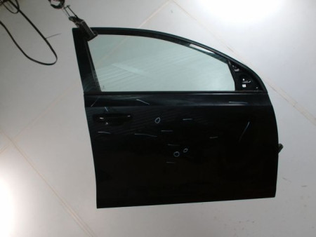 PORTE AVANT DROIT VOLKSWAGEN GOLF